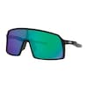 SUTRO Sportbrille