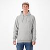 URBAN pull à capuche unisexe