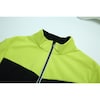 P-EDGE Softshell Jacke 