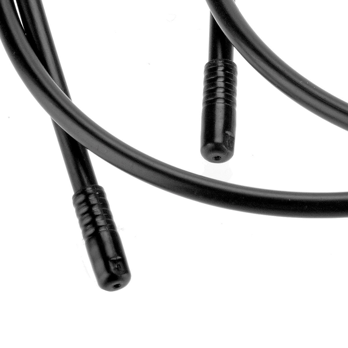 Gear Cable Housing 600mm