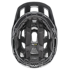 REACT MIPS MTB Helm