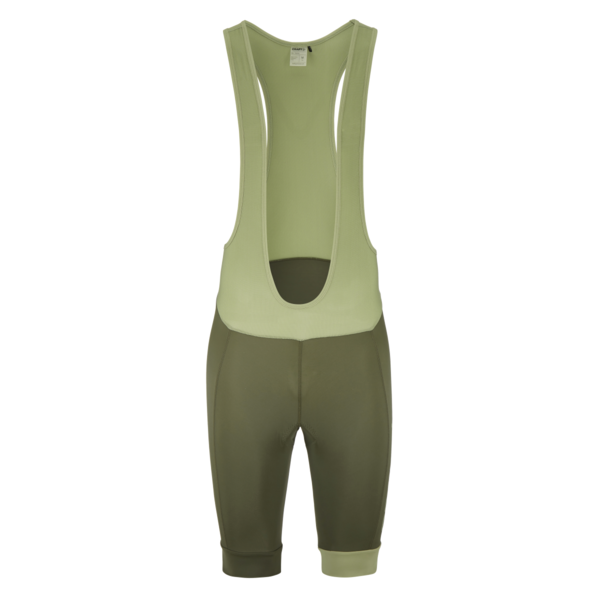 CORE ENDUR BIB SHORTS M