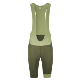 CORE ENDUR BIB SHORTS M Trägerhose 