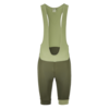 CORE ENDUR BIB SHORTS M Trägerhose 