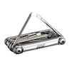 MT-12TL Miniwerkzeug Tubeless