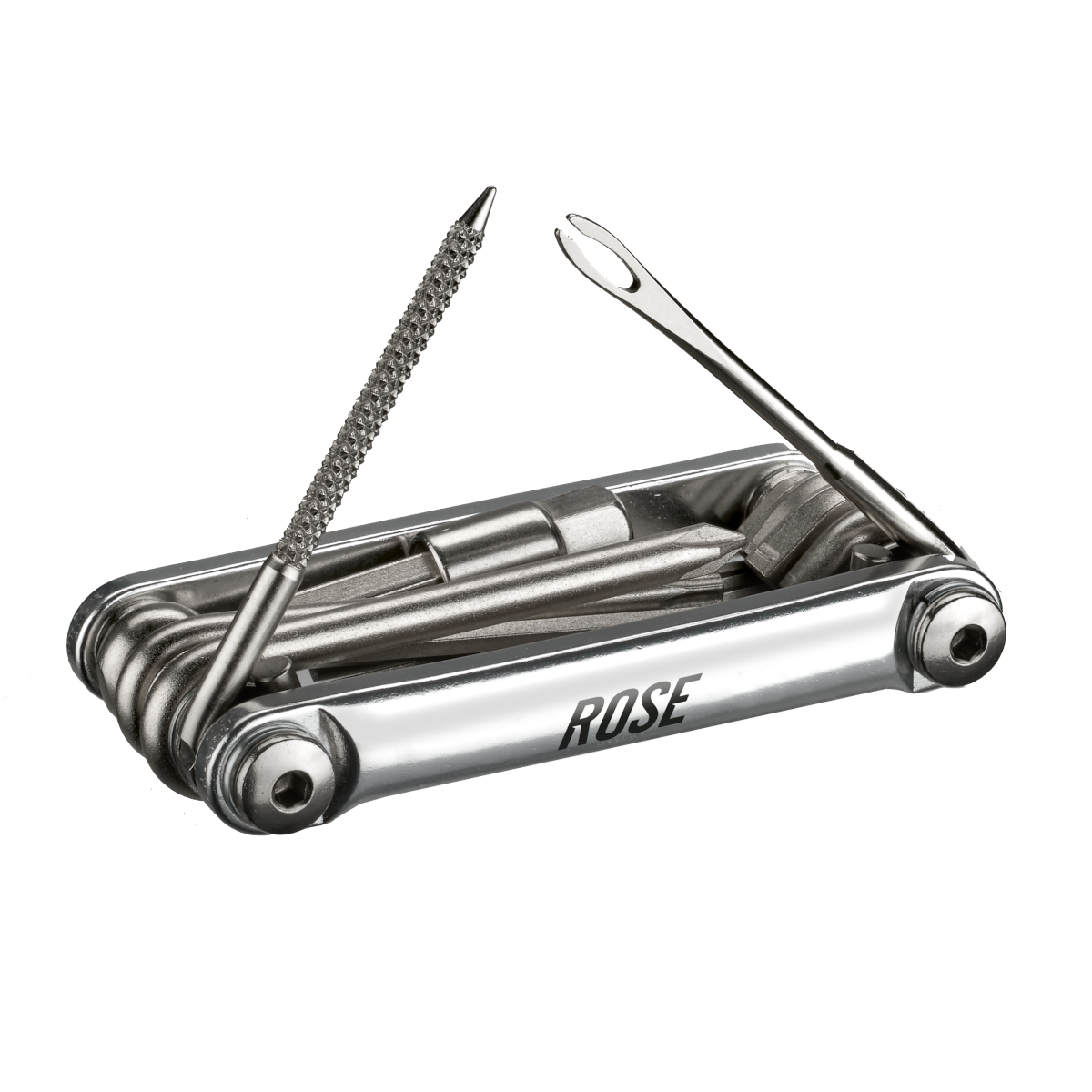 MT-12TL Tubeless Mini Tool