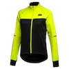 PHANTOM Damen Fahrradjacke GORE-TEX INFINIUM