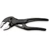 Cobra® XS Mini-Zange 1“