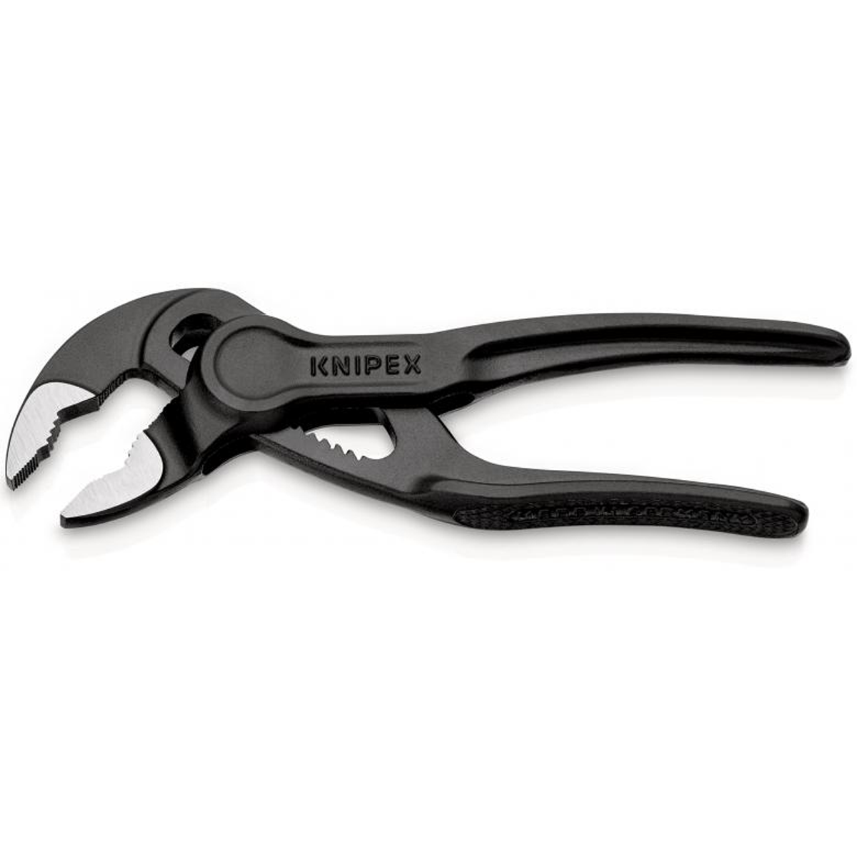 Cobra® XS Mini Pliers 1"