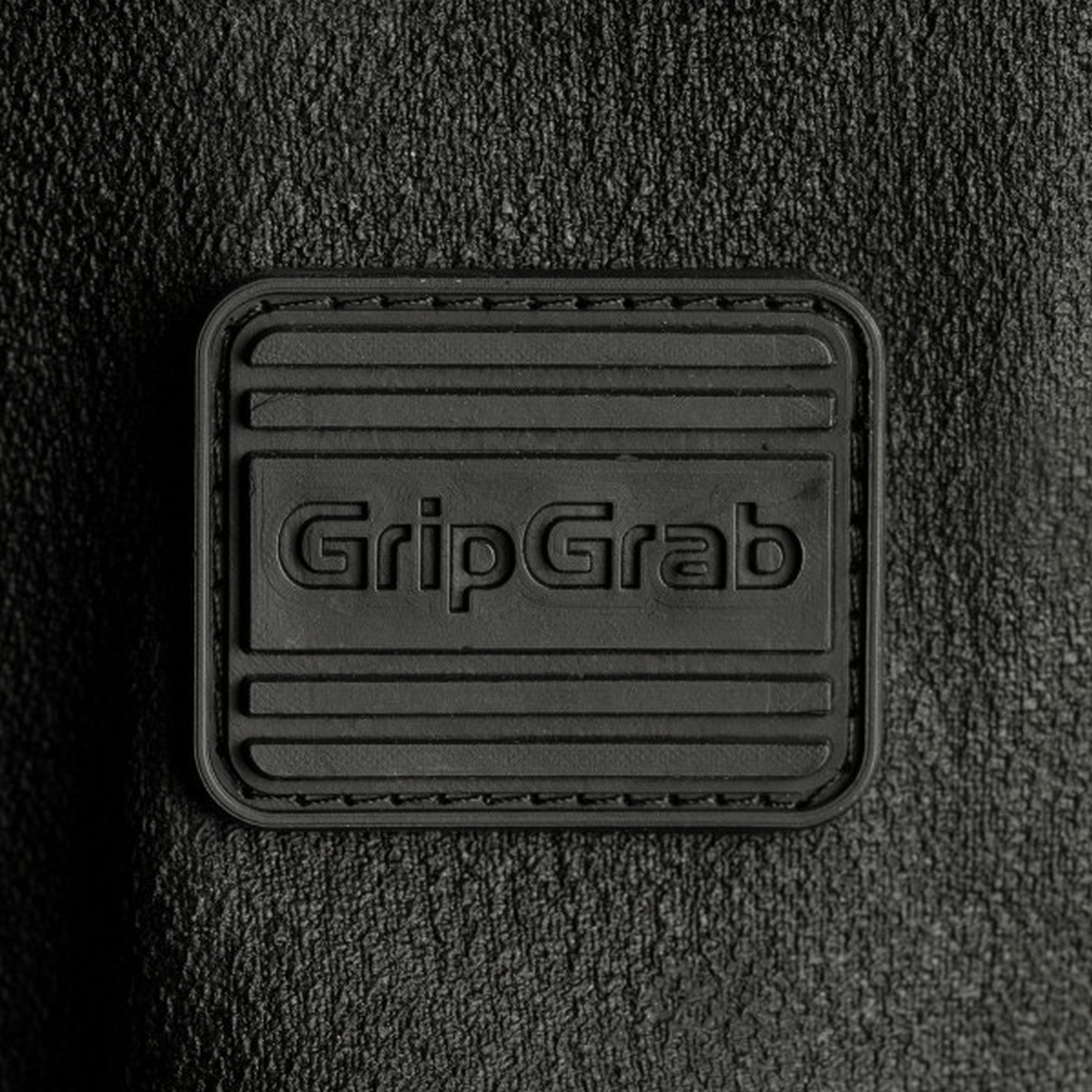 PACR WATERPROOF ROAD SHOE COVERS