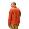 FORTY1THIRTY FLEECE Bike-Jacke