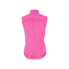 ENDUR LIGHT WIND VEST W Damen Fahrradweste