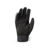 ROFELEWAND Winter Cycling Gloves