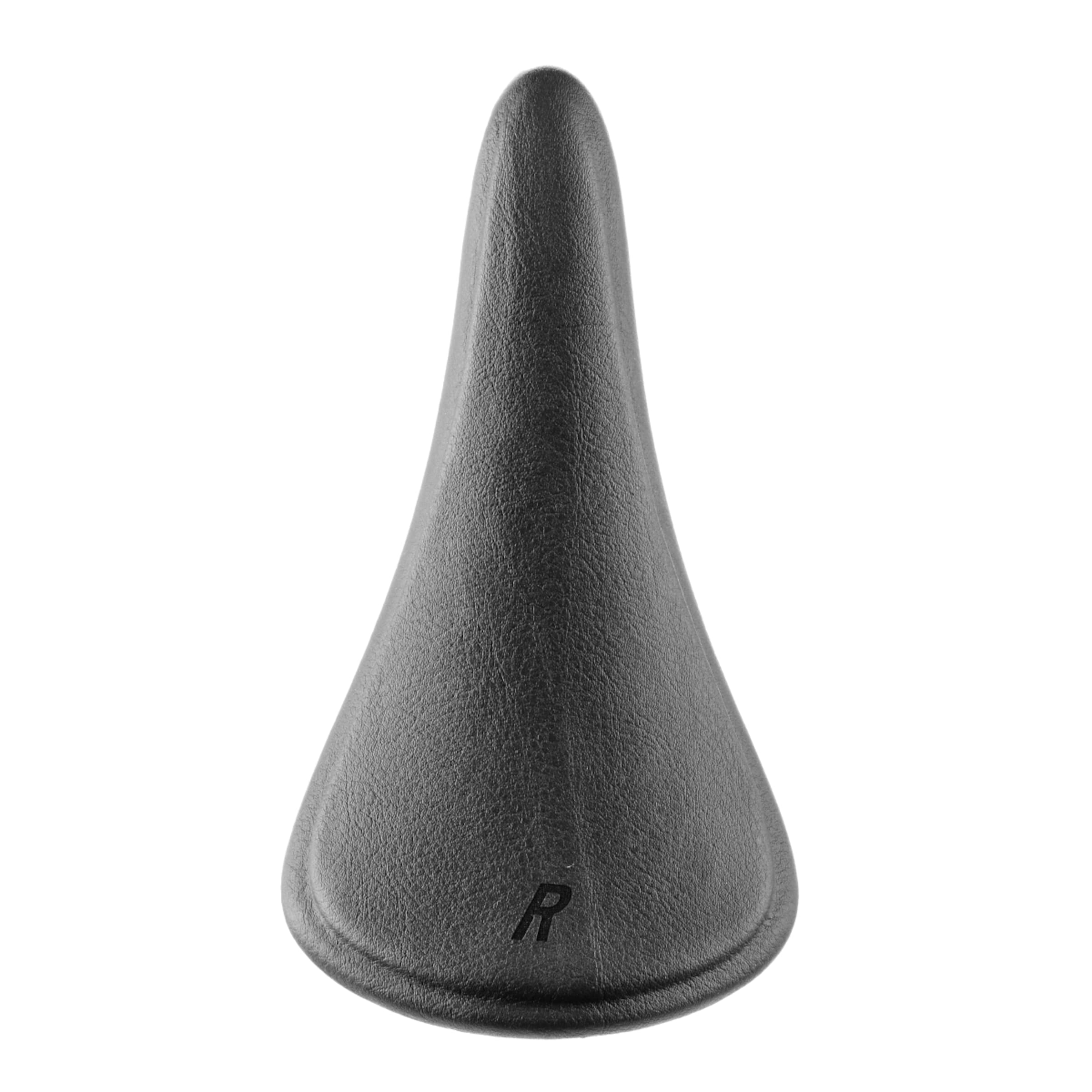 Race Attack GR Saddle
