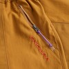 FORTY1THIRTY TROUSER Bike Hose