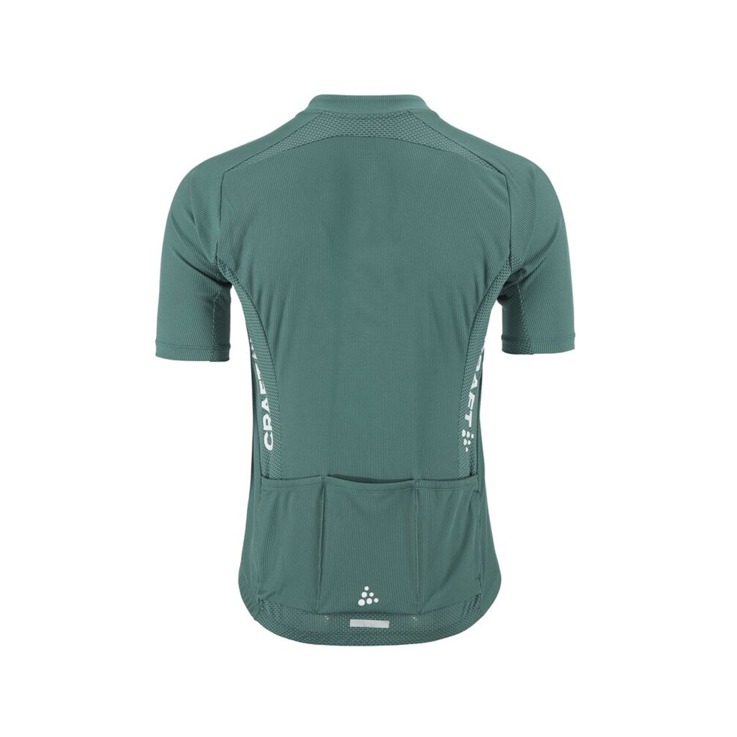 ENDUR JERSEY M maillot de vélo à manches courtes