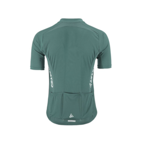 ENDUR JERSEY M maillot de vélo à manches courtes