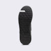 STAMP SPEED LACE Flat Pedal Schuhe 