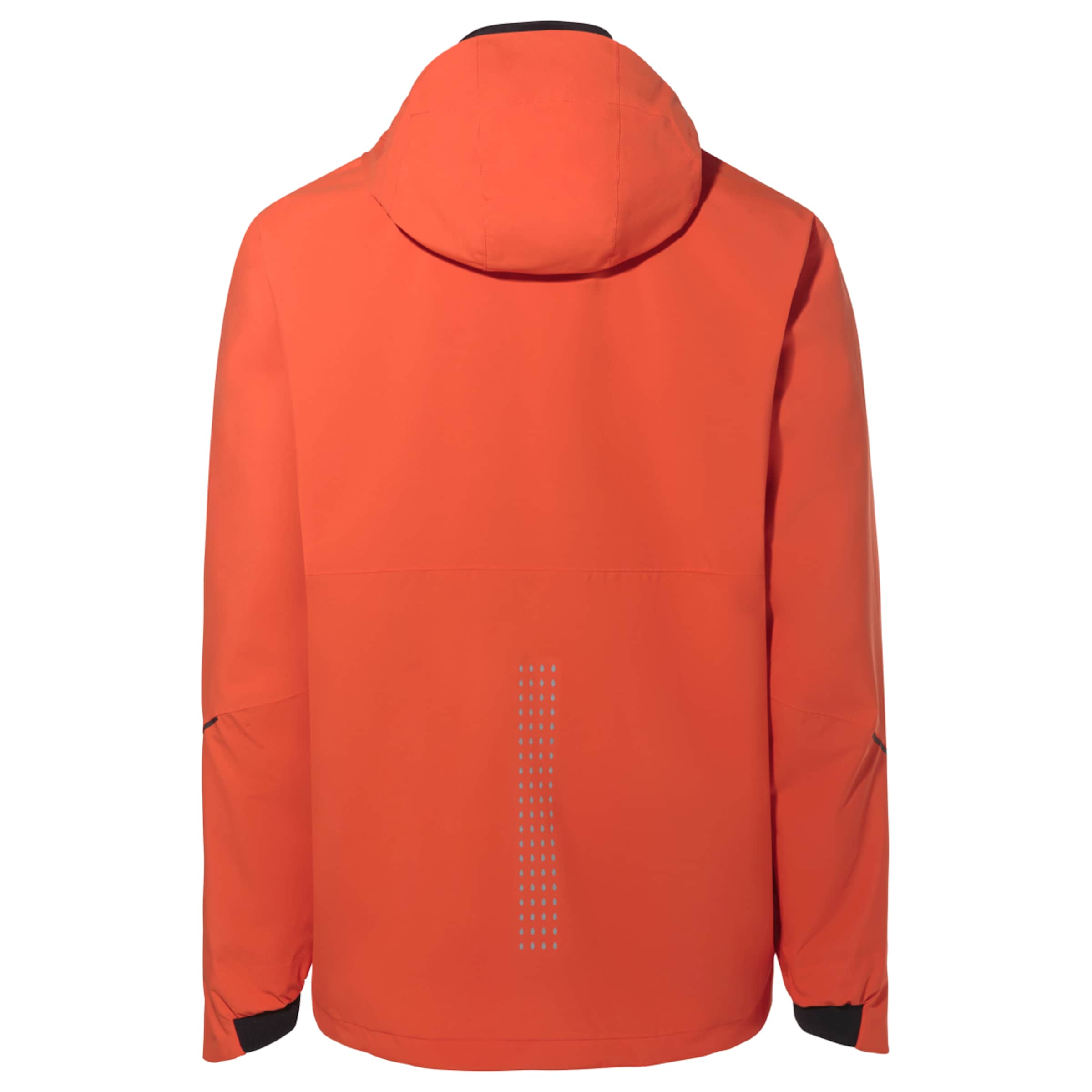MEN’S YARAS 3in1 JACKET fietsjack