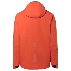 MEN’S YARAS 3in1 JACKET fietsjack
