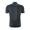ADVENTURE JERSEY FULLZIP M  Kurzarm Radtrikot