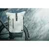 Infinity Urban Sidebag Gepäckträgertasche