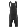 PERFORMANCE thermo bib II short cuissard à bretelles
