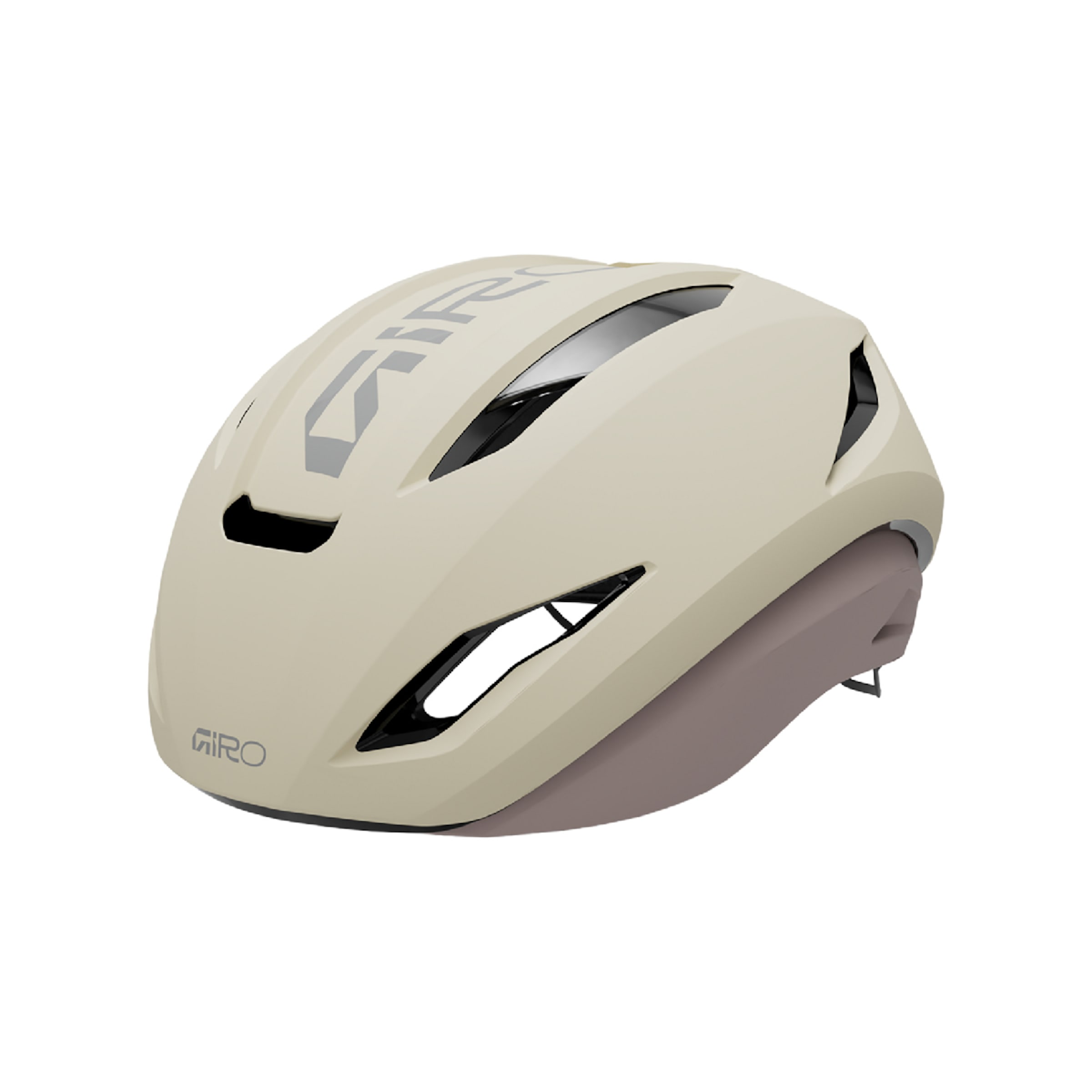 ECLIPSE PRO Bike Helmet 