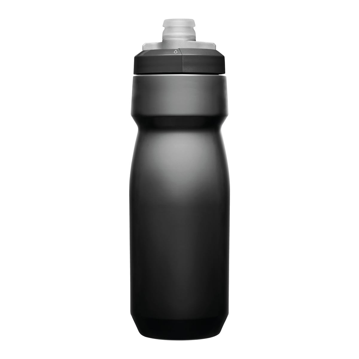 CamelBak Podium Trinkflasche 620 ml / 710 ml