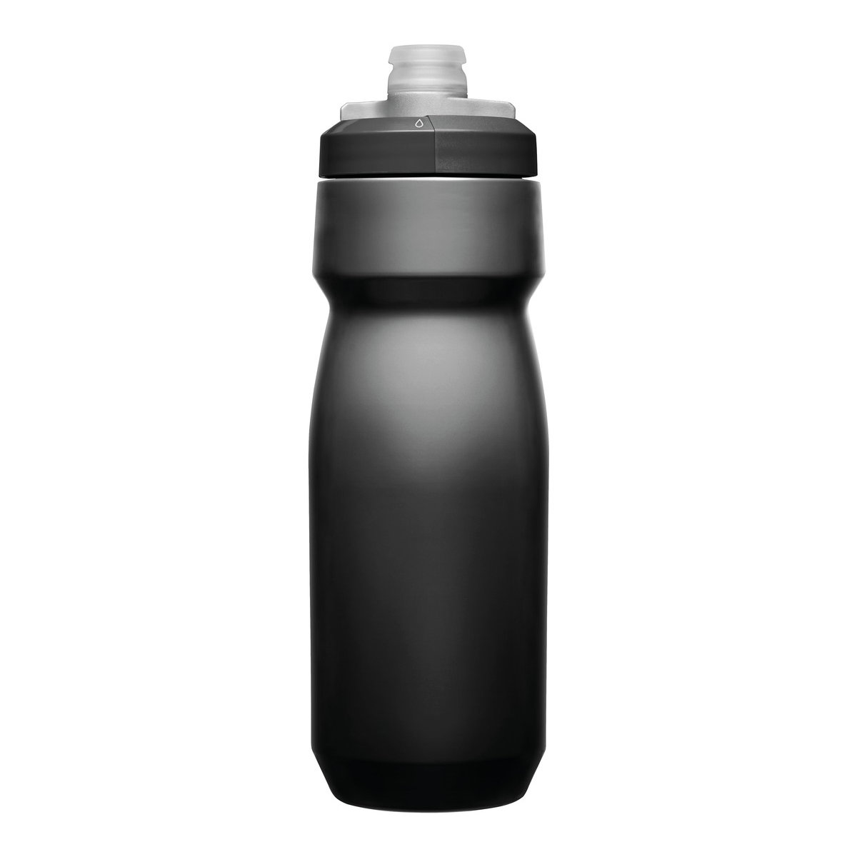 CamelBak Podium Trinkflasche 620 ml / 710 ml