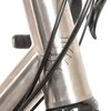 BICYCLE PROTECTION KIT Rahmen-Schutzfolie 