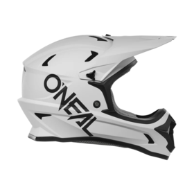 SONUS HELMET Full Face Helmet 