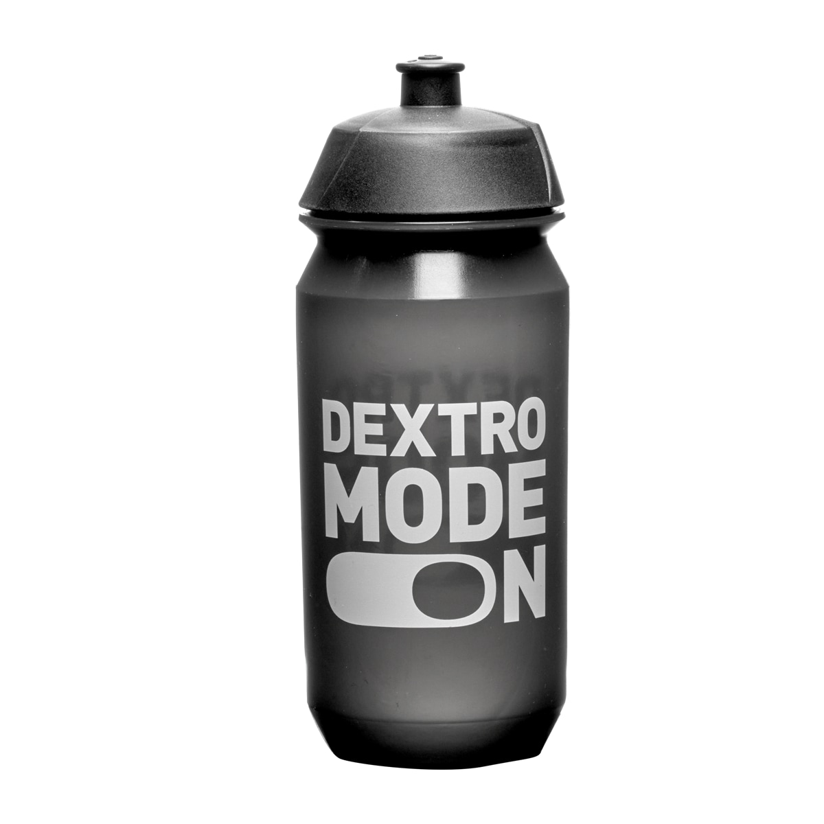 Dextro Energy Trinkflasche