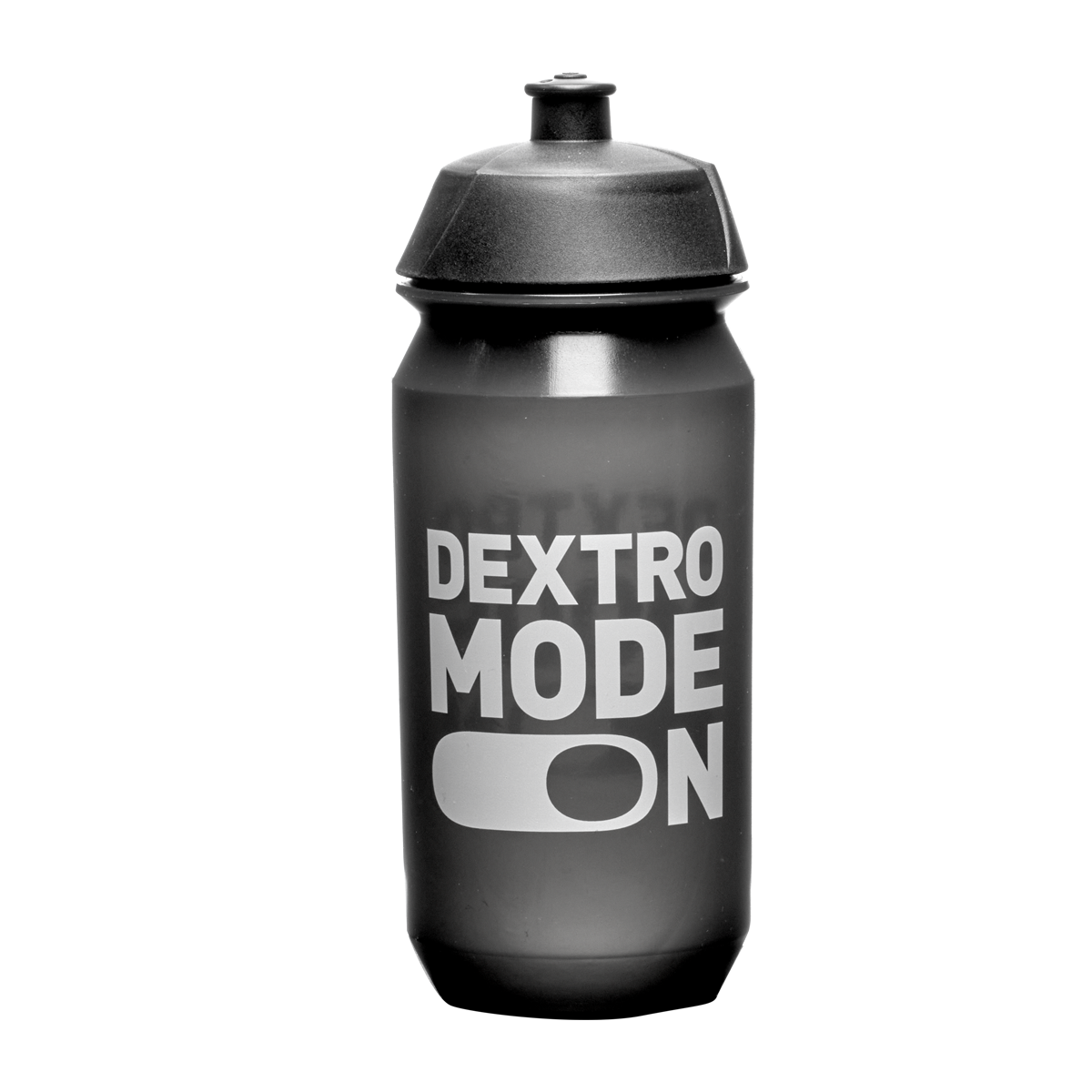 Dextro Energy Trinkflasche