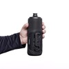 TWIST thermo sleeve isolierende Flaschenhülle