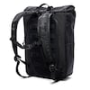 BRAVO 4.0 Fahrradrucksack