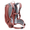 SUPERBIKE 16 SL Fahrradrucksack