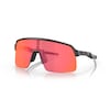 SUTRO LITE Sports Glasses