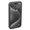 RideCase Handyhülle für iPhone 15 Pro