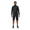 MEN’S DROP SHORTS Regenshorts 