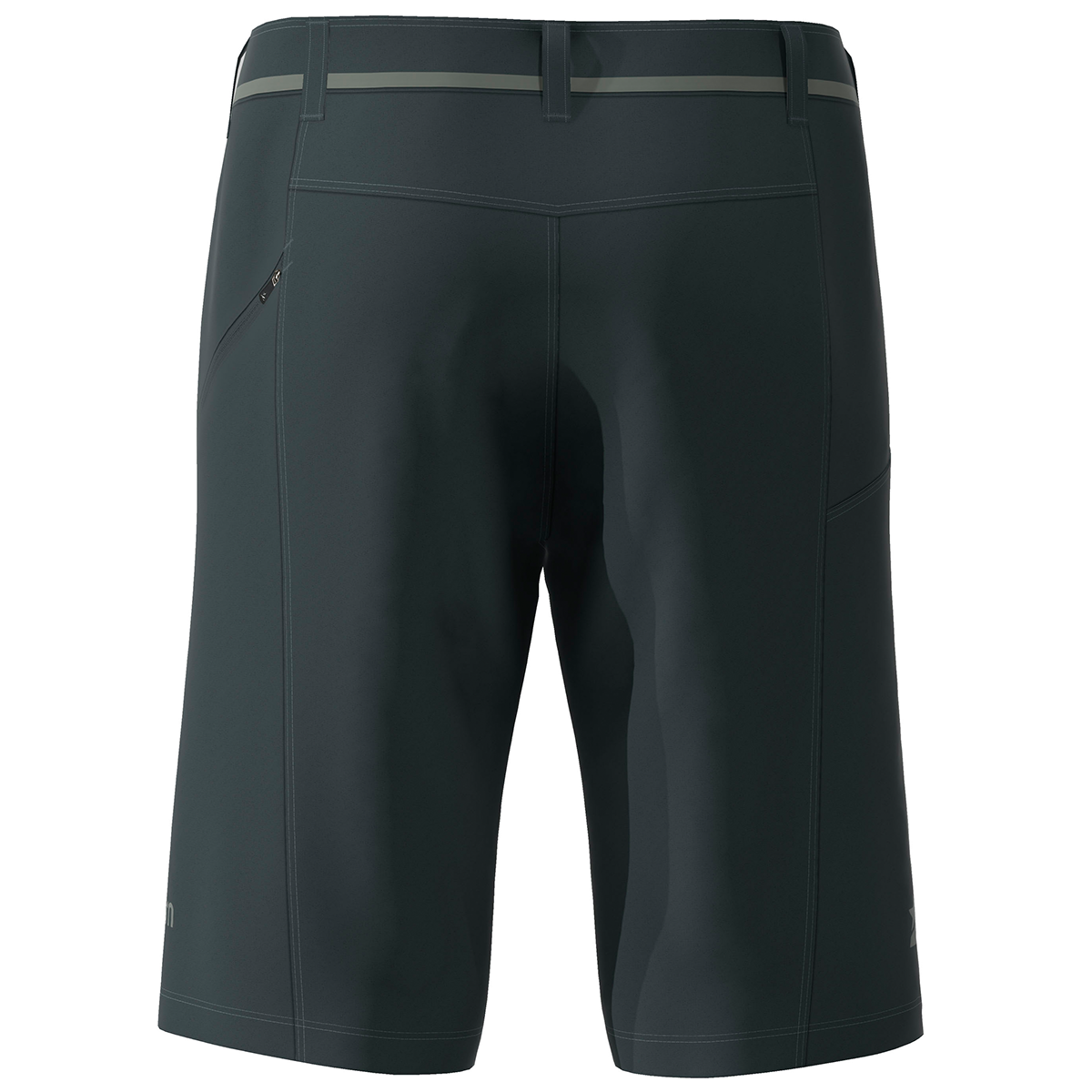 Xalpz Short Men Cycling Shorts