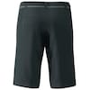 Xalpz Short Men Bikeshorts