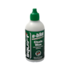 E-Bike Chain Wax Kettenwachs