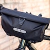 VELO-SLING Lenkertasche