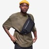 SABIN 6 l SLING Umhängetasche