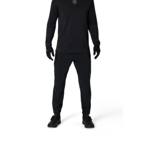 FLEXAIR PANT MTB Trousers