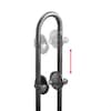 Rastplatz Pro Adjust Fahrradständer