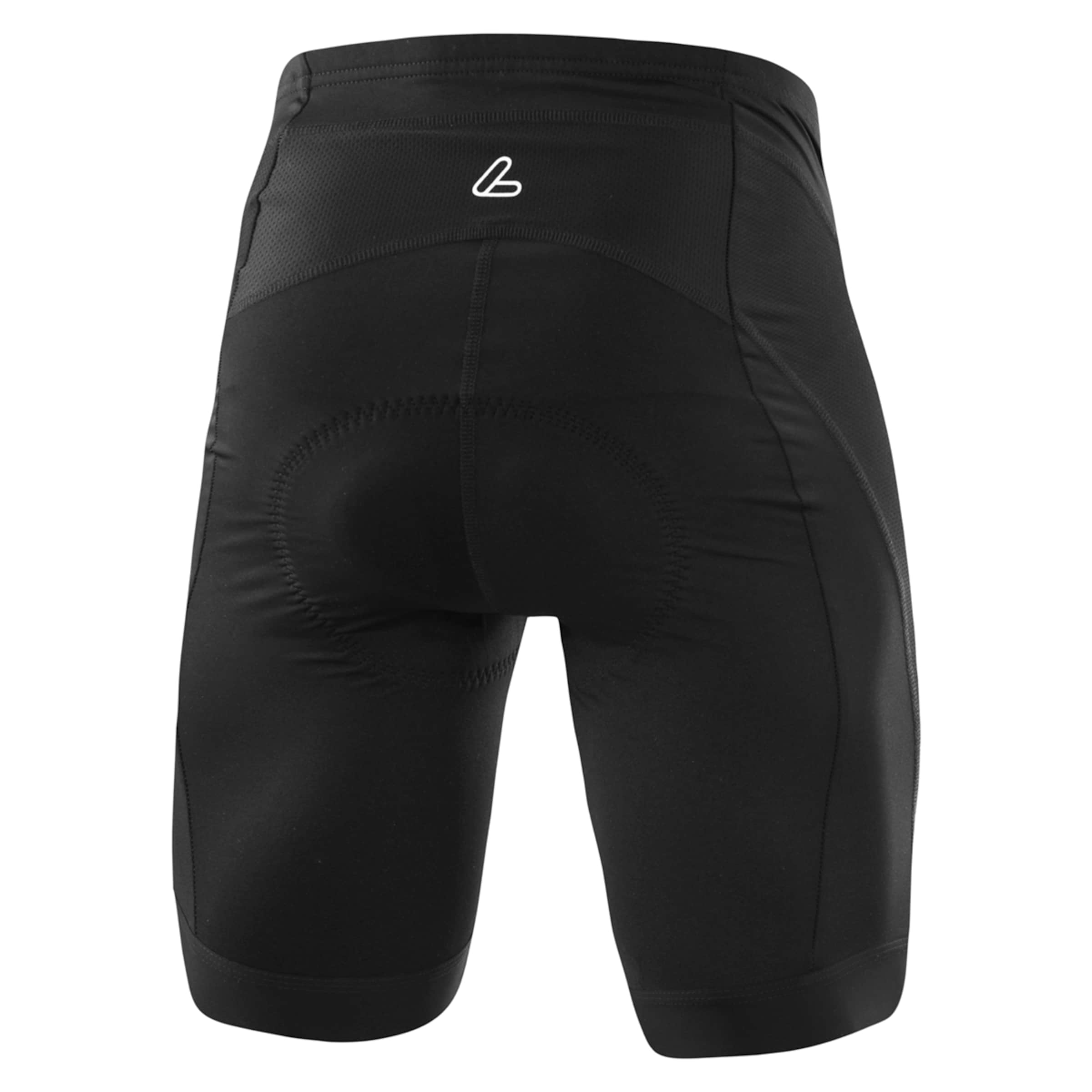 Shop M BIKE TIGHTS WINNER II Men’s Cycling Pants now ROSE Bikes