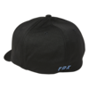 LITHOTYPE FLEXFIT 2.0 HAT Kappe
