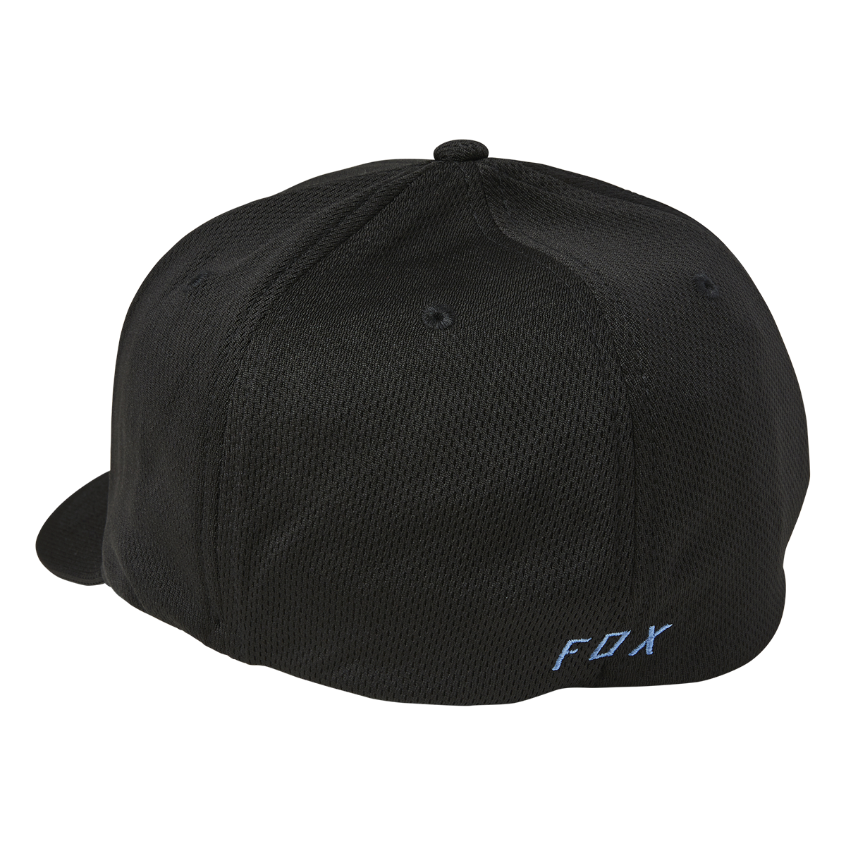LITHOTYPE FLEXFIT 2.0 HAT Cap